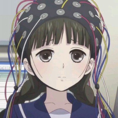 这个刘诗诗美晕了